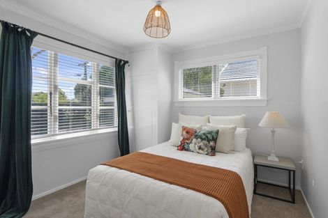 Photo of property in 40 Dominion Avenue, Spreydon, Christchurch, 8024