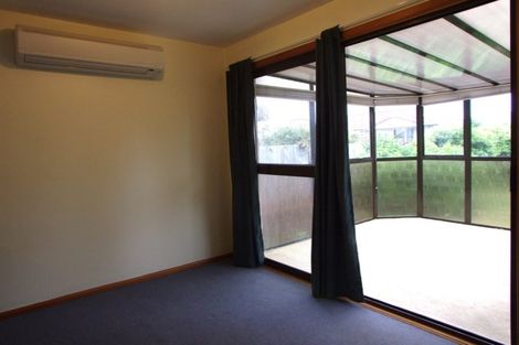 Photo of property in 75 Conway Street, Somerfield, Christchurch, 8024
