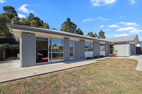Photo of property in 47c Hartis Avenue, Huntly, 3700