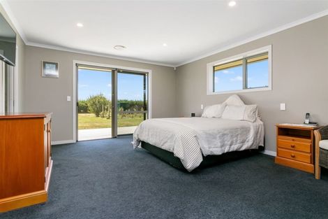Photo of property in 680b Bruntwood Road, Tamahere, Hamilton, 3283