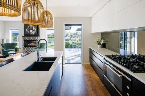 Photo of property in 16 Enclave Lane, Taupiri, 3791