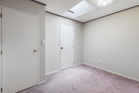 Photo of property in 134d Cameron Road, Te Puke, 3119