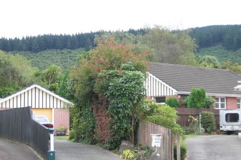 Photo of property in 57 Perry Street, Heretaunga, Upper Hutt, 5018