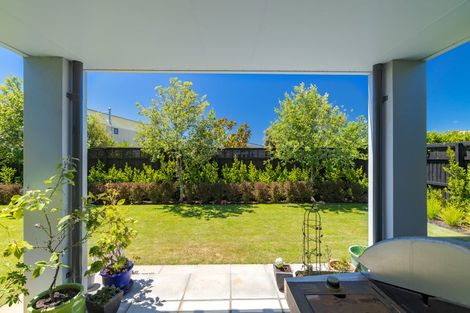 Photo of property in 51a Main Road, Redcliffs, Christchurch, 8081