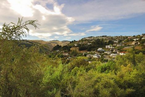 Photo of property in 22a Rossmore Terrace, Cashmere, Christchurch, 8022