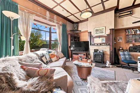 Photo of property in 55 Royal Crescent, Saint Kilda, Dunedin, 9012