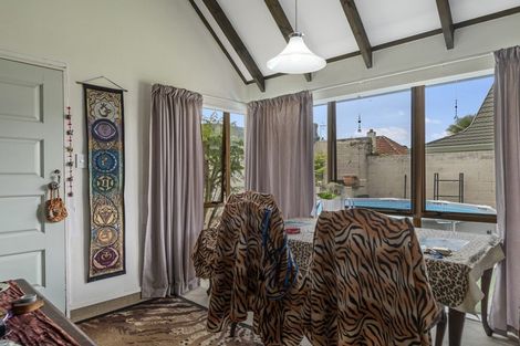 Photo of property in 14b Alexander Street, Tauranga South, Tauranga, 3112