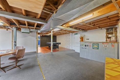 Photo of property in 13 Elizabeth Avenue, Morrinsville, 3300