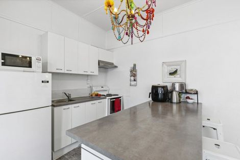 Photo of property in 2 Nikau Street, Newtown, Wellington, 6021