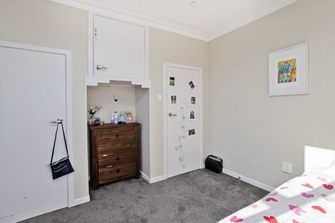 Photo of property in 81 Ethel Street, Newfield, Invercargill, 9812