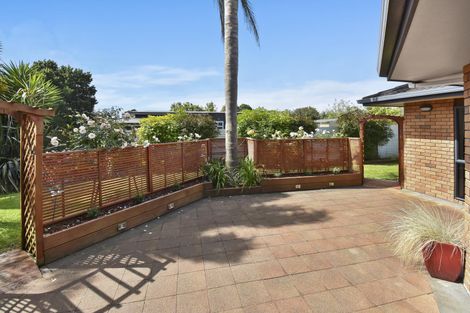 Photo of property in 62a Harrisville Road, Tuakau, 2121