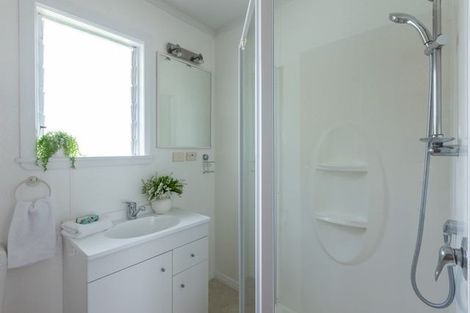 Photo of property in 307 Willowpark Road South, Hastings, 4122