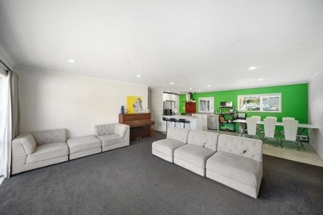Photo of property in 7 Romford Road, Papatoetoe, Auckland, 2025