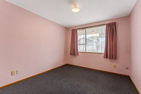 Photo of property in 262e Thames Street, Oamaru, 9400
