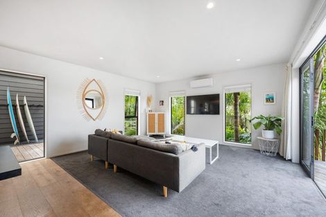 Photo of property in 64 Jack Boyd Drive, Mangawhai Heads, Mangawhai, 0573