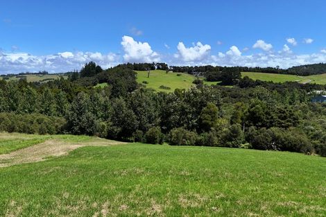 Photo of property in 7 Pa Hill Lane, Mangawhai, 0573
