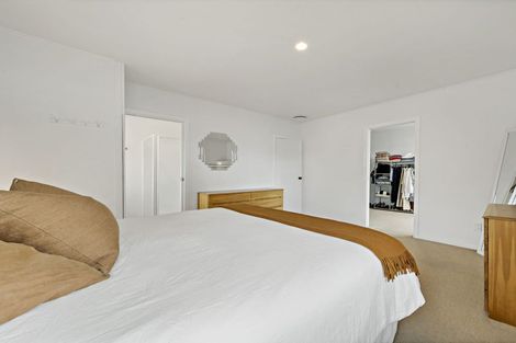 Photo of property in 39 Toru Street, Te Atatu Peninsula, Auckland, 0610