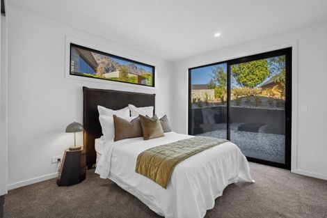 Photo of property in 45a Mcadam Drive, Jacks Point, Queenstown, 9371