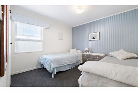 Photo of property in 15 Gambia Street, Papanui, Christchurch, 8053