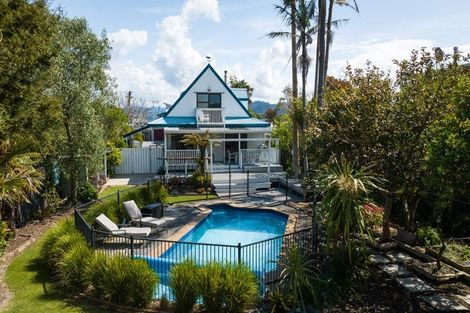 Photo of property in 19 Tatai Road, Bowentown, Katikati, 3177