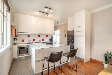 Photo of property in 78 Martin Street, Wallaceville, Upper Hutt, 5018