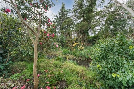 Photo of property in 75 Derby Street, Feilding, 4702