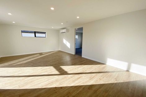 Photo of property in 3 Mabel Crescent, Halswell, Christchurch, 8025