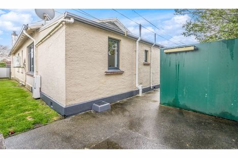 Photo of property in 95 Baird Street, Richmond, Invercargill, 9810