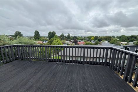 Photo of property in 47a Ellicott Road, Nawton, Hamilton, 3200