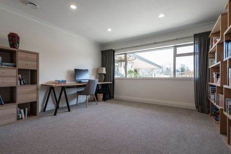 Photo of property in 13 Cowley Drive, Leamington, Cambridge, 3432