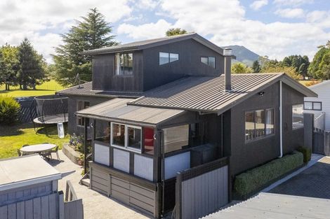 Photo of property in 1/24 Kiddle Drive, Hilltop, Taupo, 3330