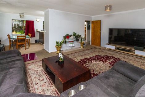 Photo of property in 205a Vanguard Street, Nelson South, Nelson, 7010