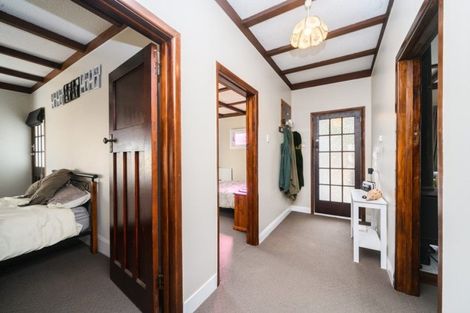 Photo of property in 510 Tremaine Avenue, Takaro, Palmerston North, 4410