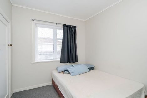 Photo of property in 404 Tweed Street, Georgetown, Invercargill, 9812