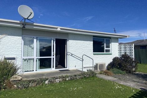 Photo of property in 3/12 Clifton Street, Windsor, Invercargill, 9810