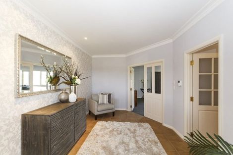 Photo of property in 117 Clevely Line, Bunnythorpe, Palmerston North, 4478