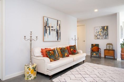 Photo of property in 30 Meissner Road, Havelock North, 4130