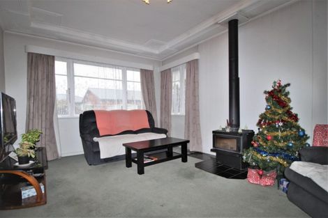 Photo of property in 48 Bantry Street, Alexandra, 9320