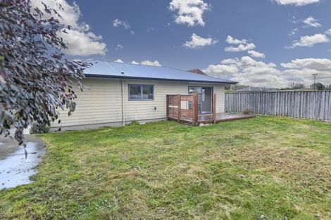 Photo of property in 1/109 Townshend Street, Saint Leonards, Hastings, 4120