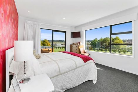 Photo of property in 28 North Bay Road, Pyes Pa, Tauranga, 3112