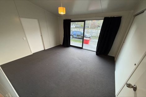 Photo of property in 38 Kells Avenue, Aramoho, Whanganui, 4500