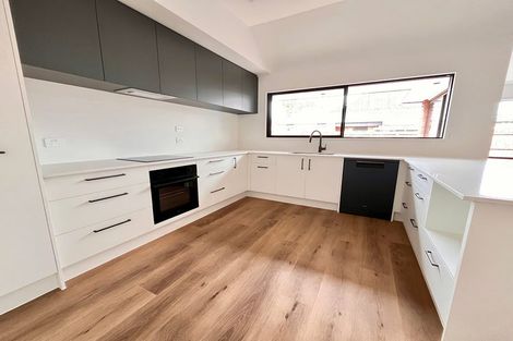 Photo of property in 1/47 Memorial Avenue, Ilam, Christchurch, 8053