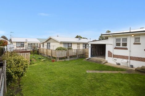 Photo of property in 34a Devon Street, Gore, 9710