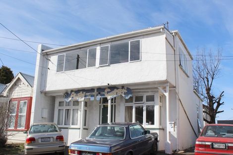 Photo of property in 37 Grange Street, Dunedin Central, Dunedin, 9016