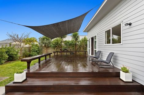 Photo of property in 64b Pohutu Street, Whakatane, 3120