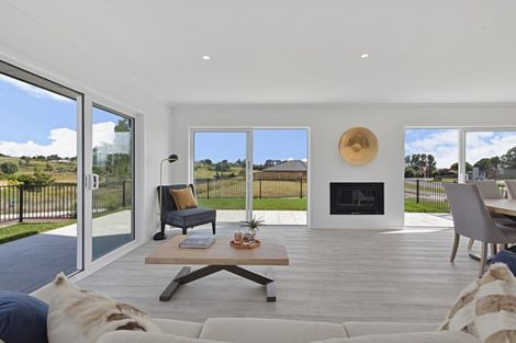 Photo of property in 136 Travers Road, Te Kauwhata, 3710
