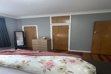 Photo of property in 6 Edinburgh Street, Levin, 5510