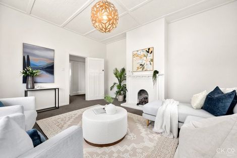 Photo of property in 61 William Street, Petone, Lower Hutt, 5012