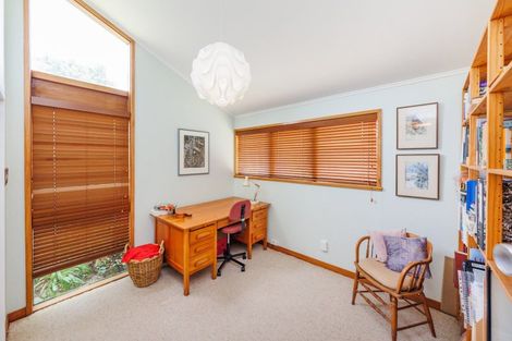 Photo of property in 110a Linton Street, West End, Palmerston North, 4410