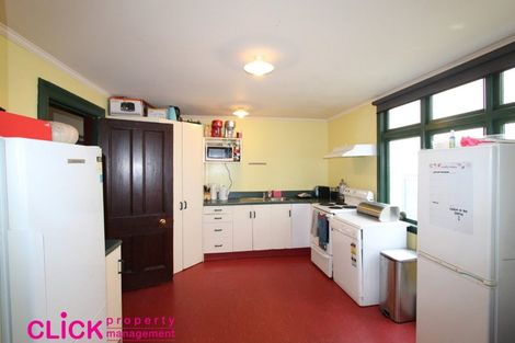 Photo of property in 151 Forth Street, North Dunedin, Dunedin, 9016